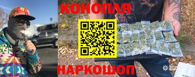 первитин Краснодар
